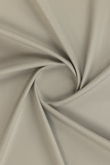 Prince Luxury Plus Unstitched Fabric Cotton with Gift Box