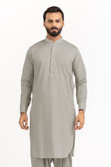 Prince Luxury Plus Unstitched Fabric Cotton