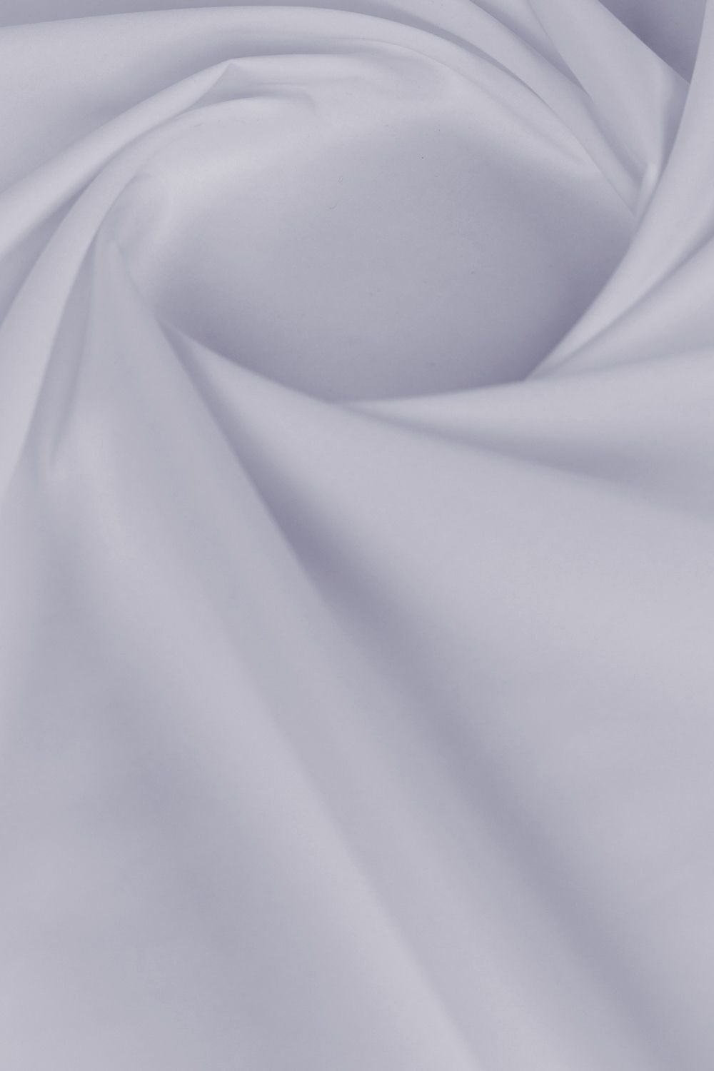 Prince Luxury Plus Unstitched Fabric Cotton with Gift Box