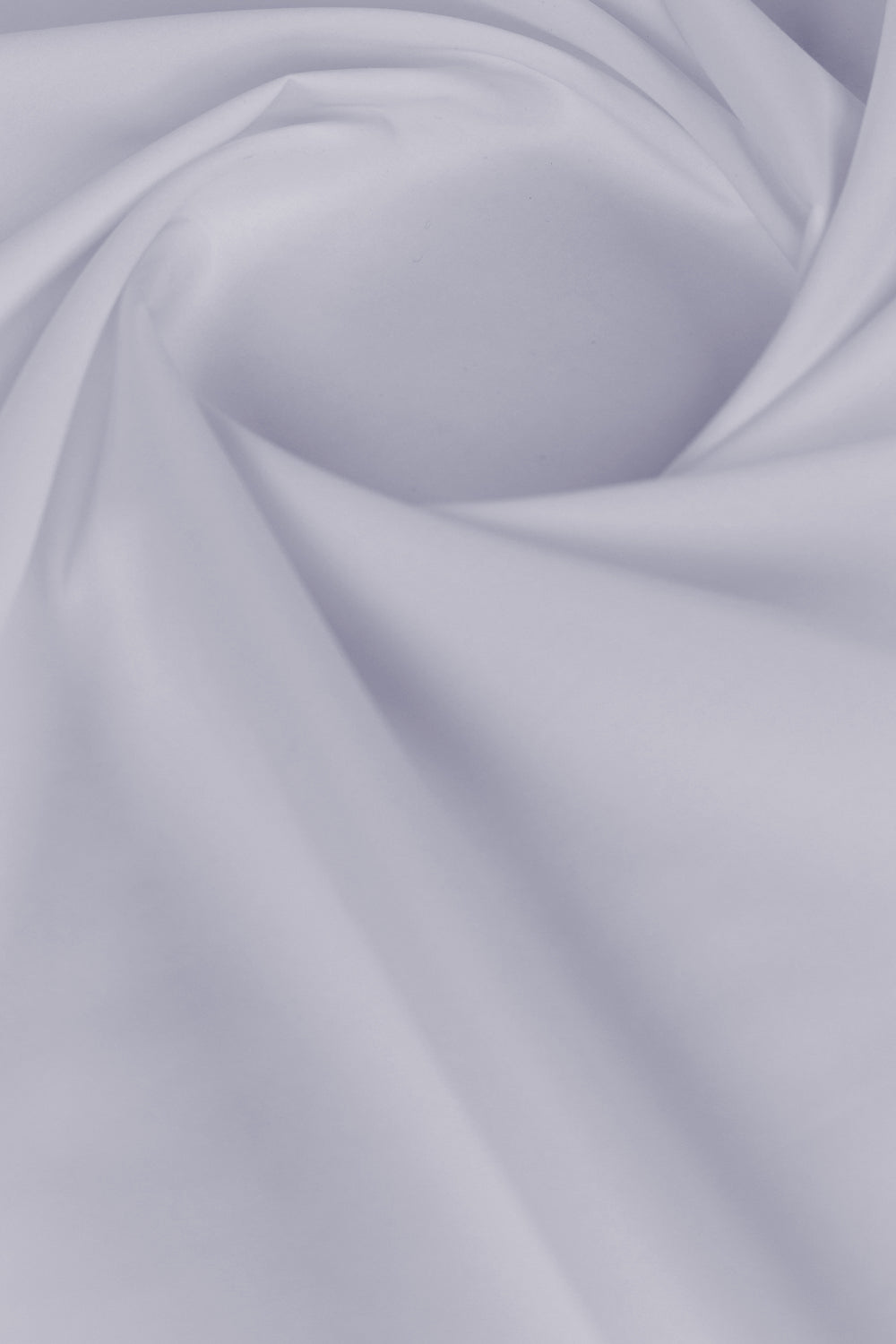 Prince Luxury Plus Unstitched Fabric Cotton with Gift Box
