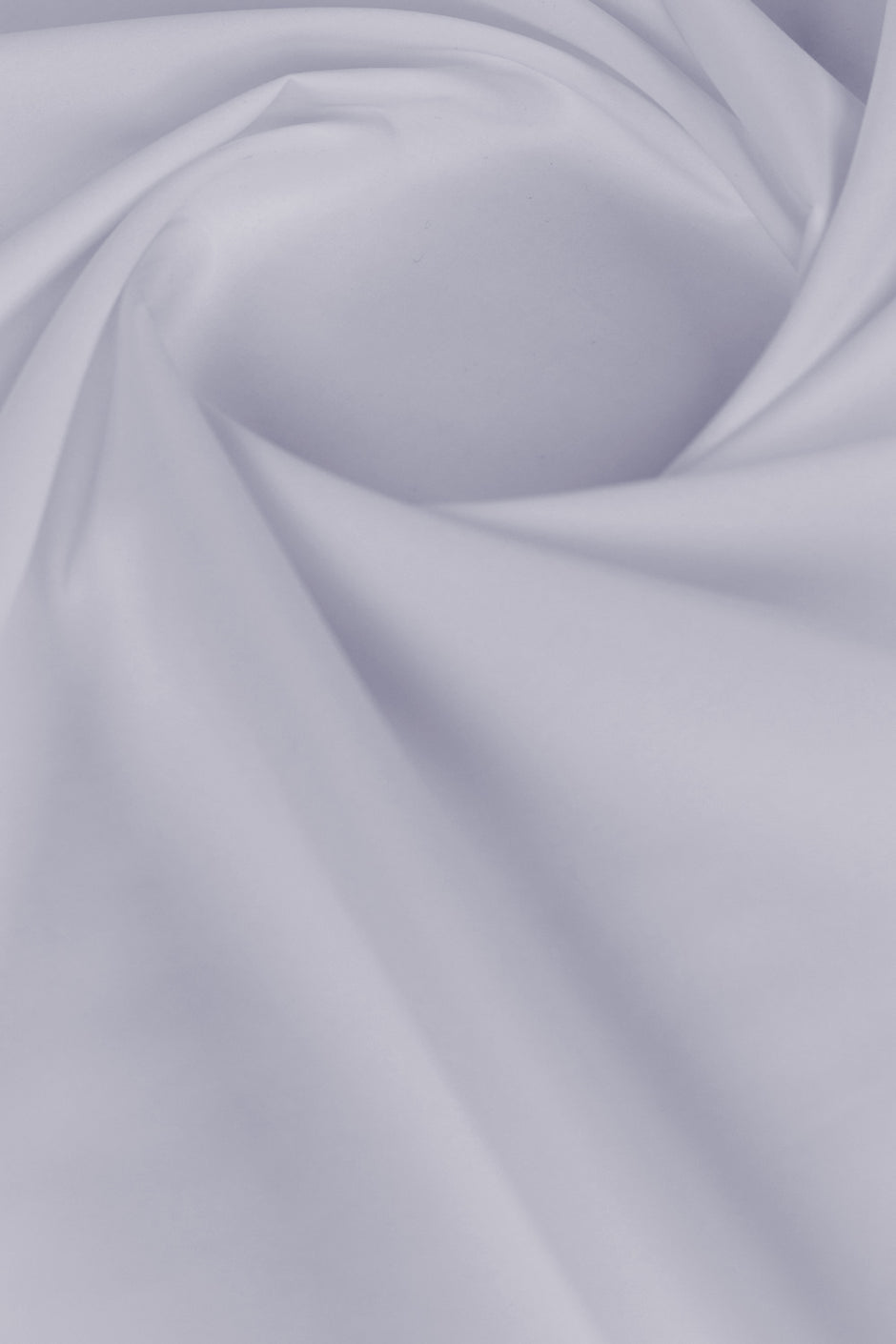 Prince Luxury Plus Unstitched Fabric Cotton with Gift Box