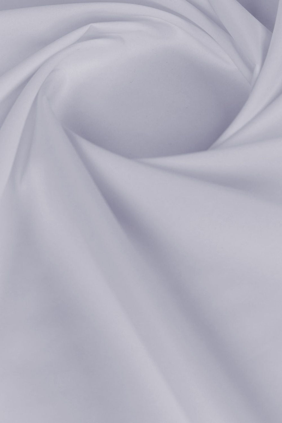 Prince Luxury Plus Unstitched Fabric Cotton with Gift Box