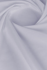 Prince Luxury Plus Unstitched Fabric Cotton with Gift Box