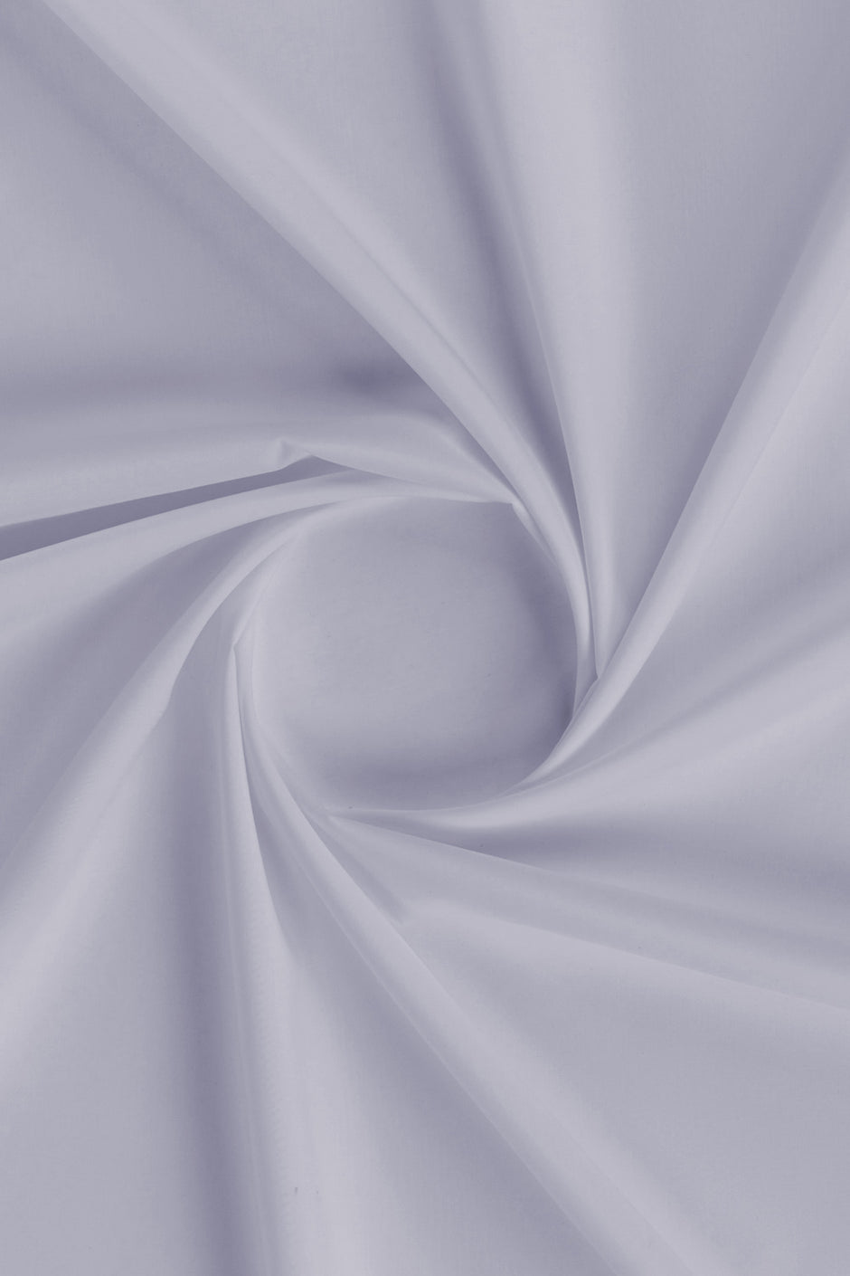 Prince Luxury Plus Unstitched Fabric Cotton with Gift Box