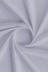 Prince Luxury Plus Unstitched Fabric Cotton with Gift Box