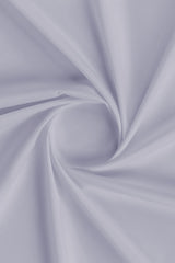 Prince Luxury Plus Unstitched Fabric Cotton with Gift Box