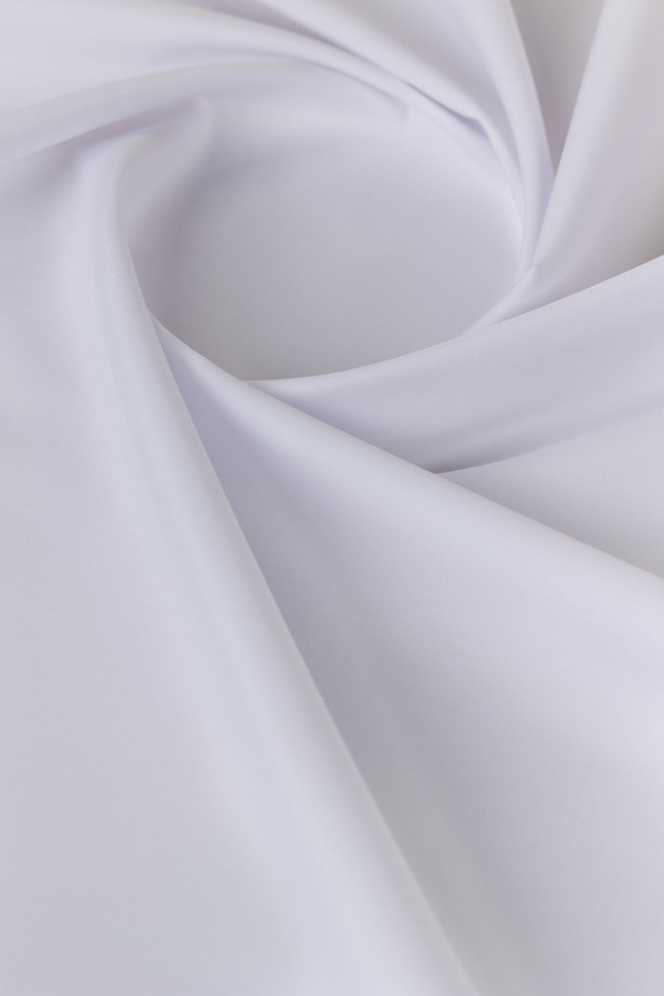 Prince Luxury Plus Unstitched Fabric Cotton with Gift Box