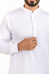 Prince Luxury Plus Unstitched Fabric Cotton