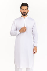 Prince Luxury Plus Unstitched Fabric Cotton