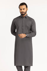 Prince Luxury Plus Unstitched Fabric Cotton