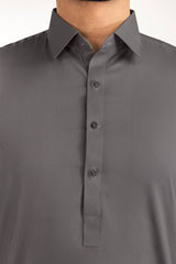 Prince Luxury Plus Unstitched Fabric Cotton