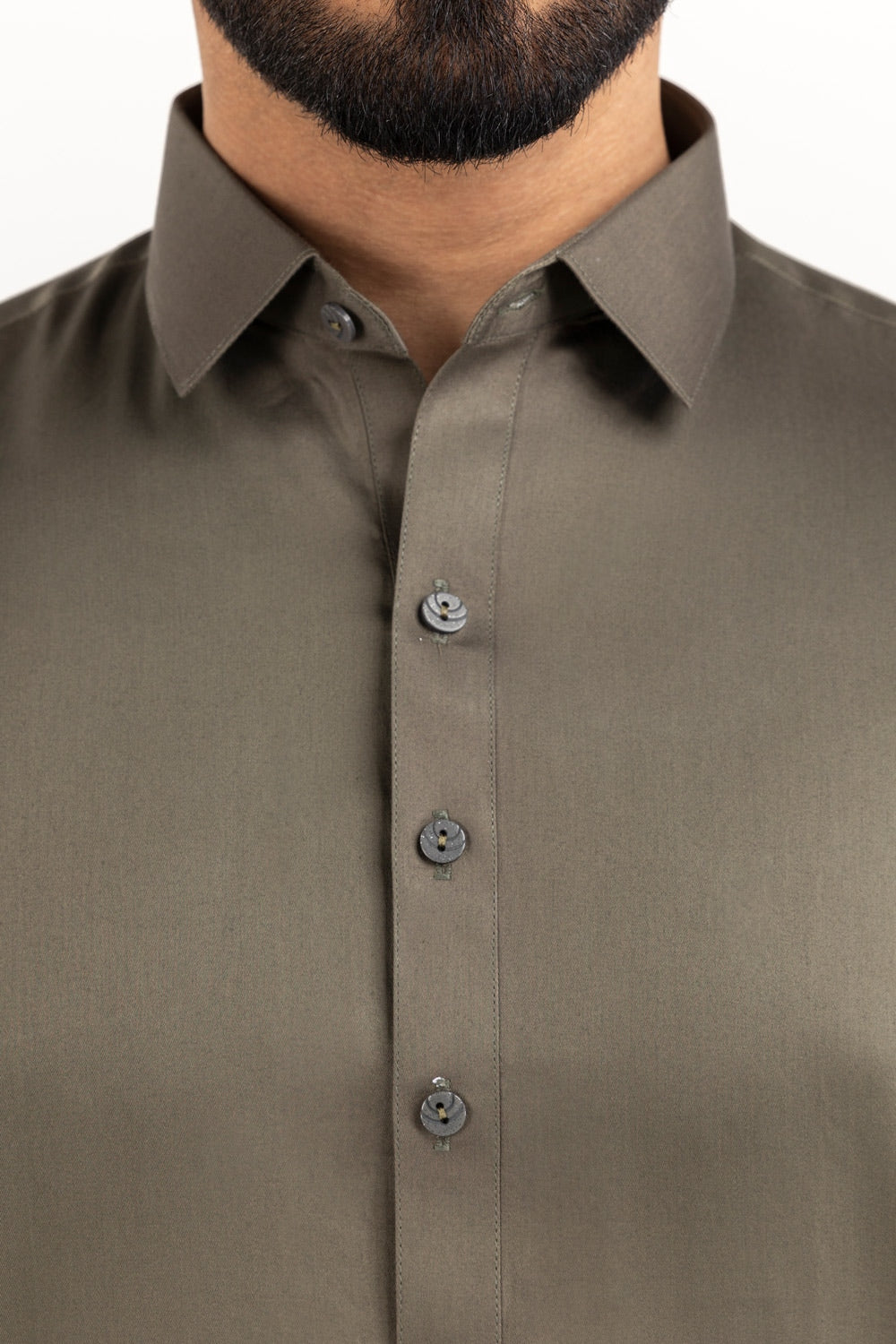Prince Luxury Plus Unstitched Fabric Cotton