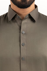 Prince Luxury Plus Unstitched Fabric Cotton