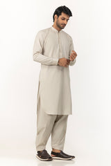 Prince Luxury Plus Unstitched Fabric Cotton