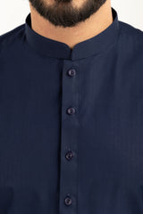 Prince Luxury Plus Unstitched Fabric Cotton