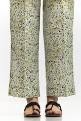 Printed Lawn Co-Ord Set IUSTTS-567