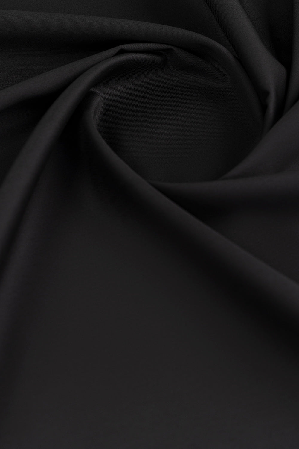 Prism Twill Unstitched Fabric Cotton with Gift Box