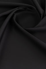Prism Twill Unstitched Fabric Cotton with Gift Box