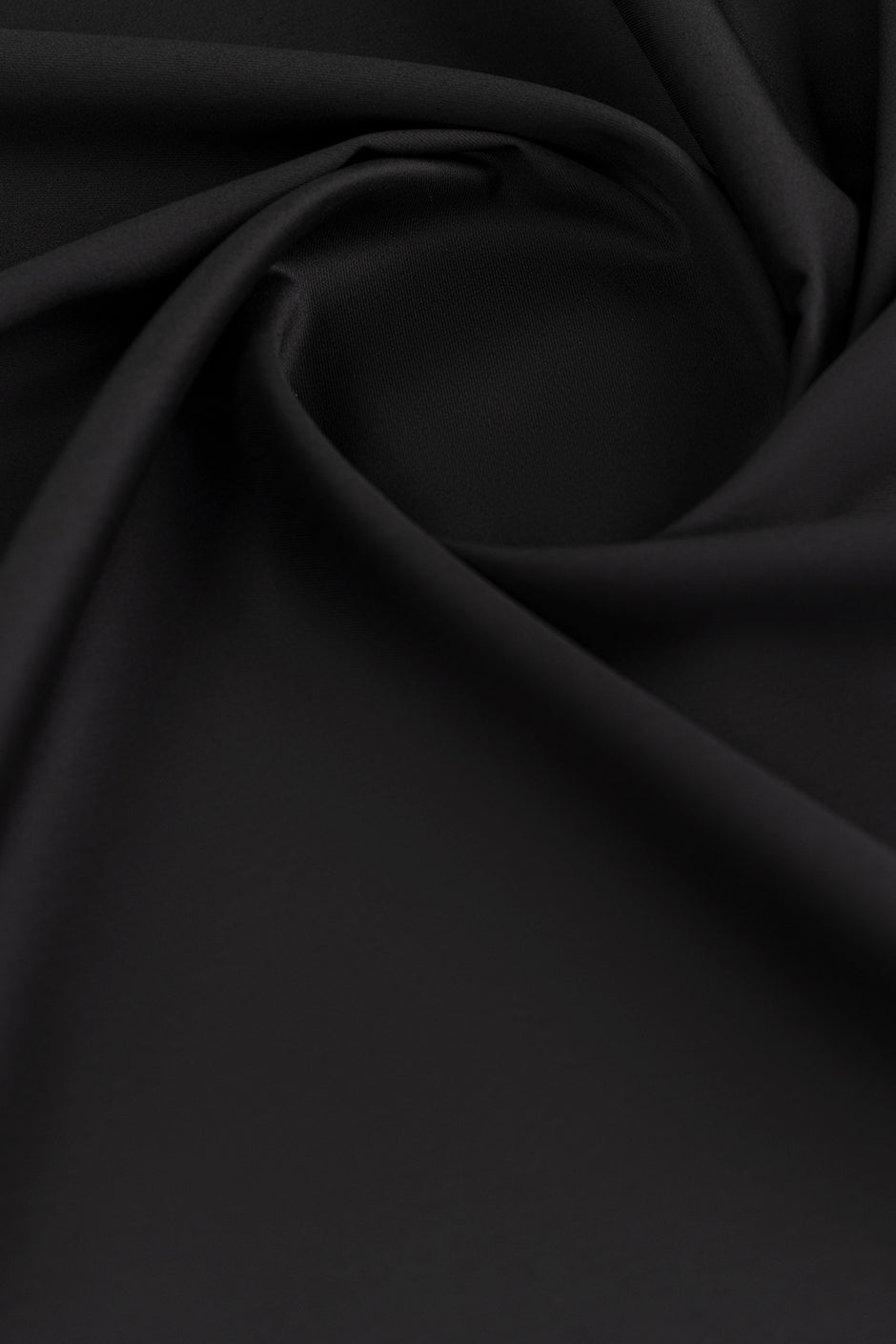 Prism Twill Unstitched Fabric Cotton with Gift Box