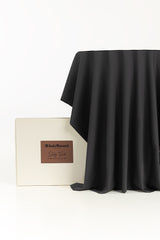 Prism Twill Unstitched Fabric Cotton with Gift Box