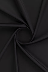 Prism Twill Unstitched Fabric Cotton with Gift Box