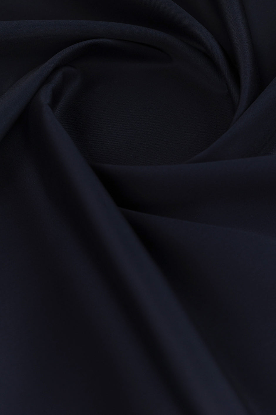 Prism Twill Unstitched Fabric Cotton with Gift Box