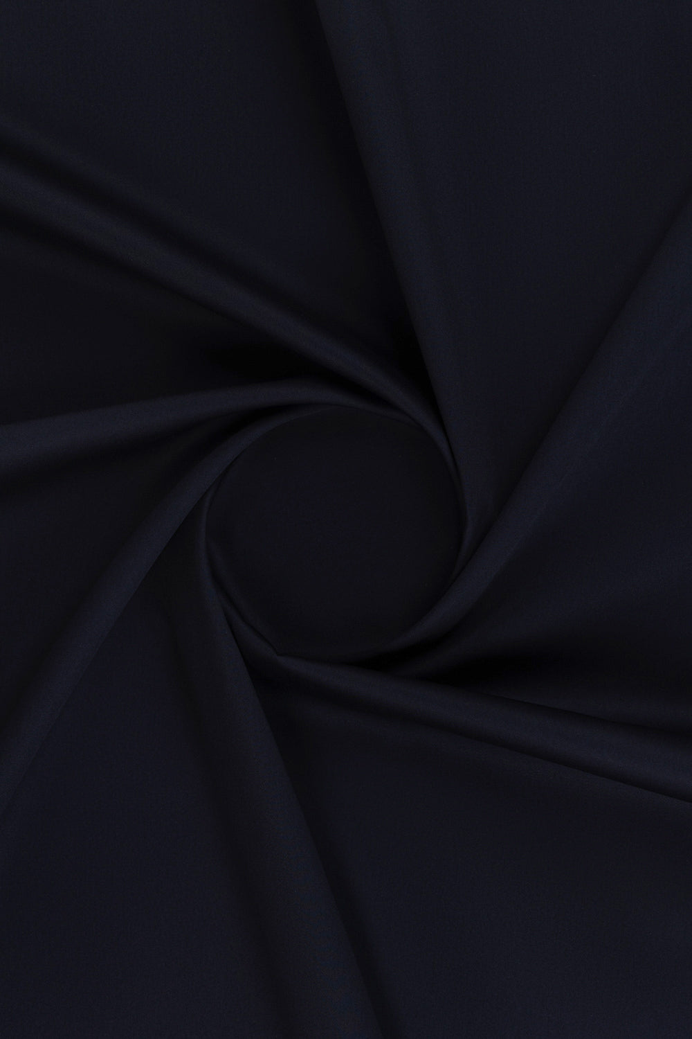 Prism Twill Unstitched Fabric Cotton with Gift Box