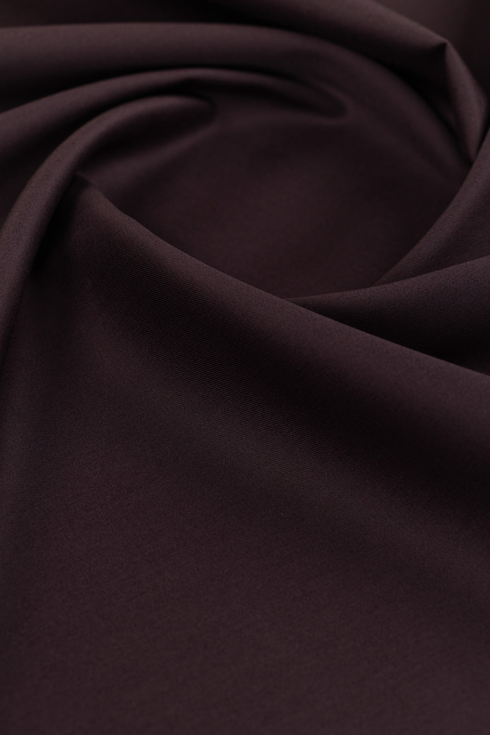 Prism Twill Unstitched Fabric Cotton with Gift Box
