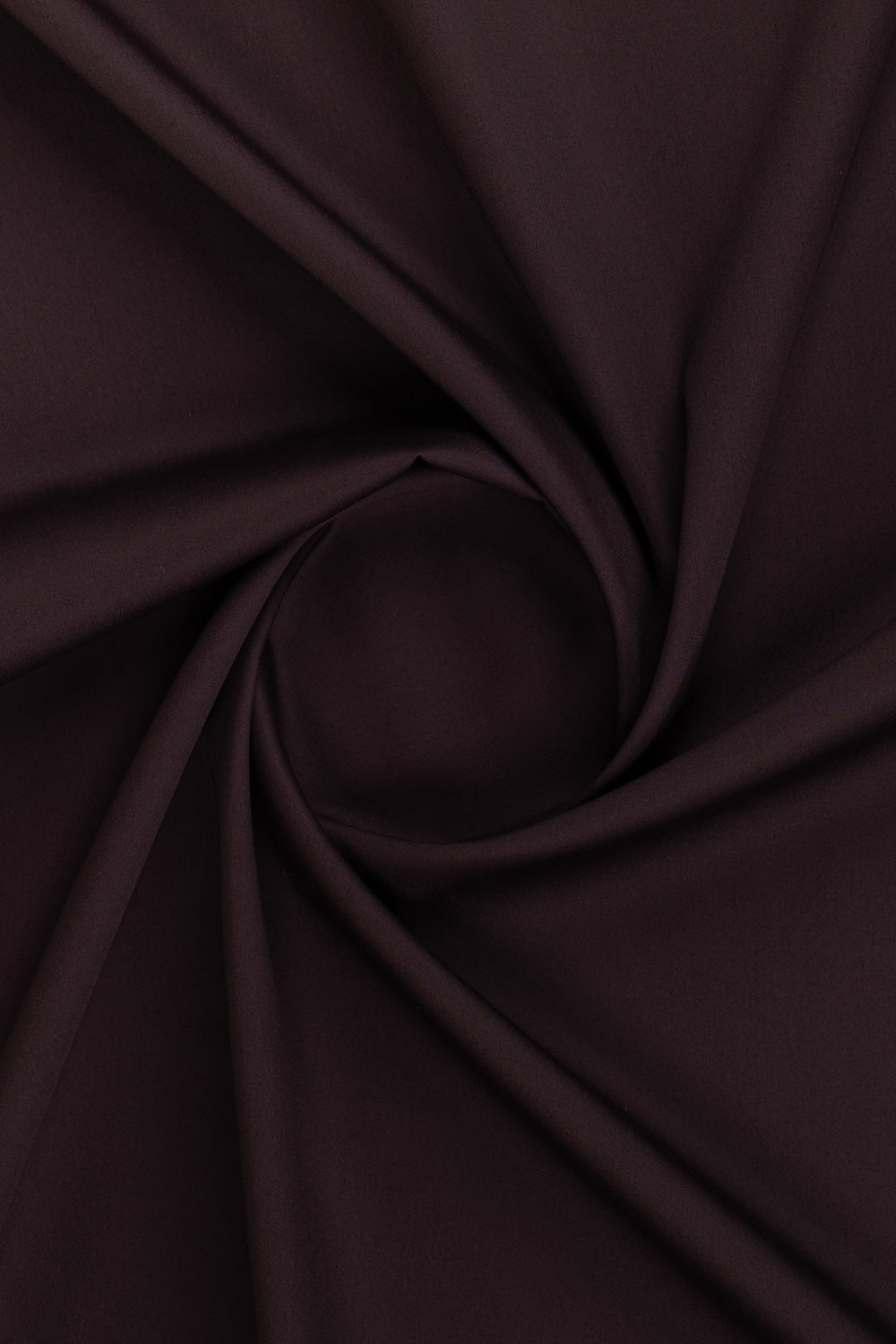 Prism Twill Unstitched Fabric Cotton with Gift Box