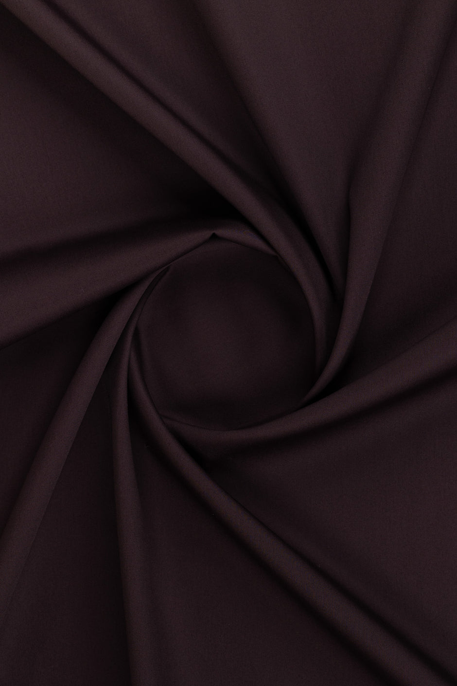 Prism Twill Unstitched Fabric Cotton with Gift Box