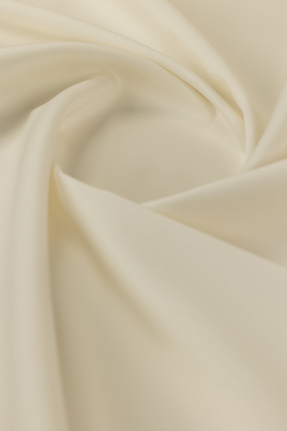 Prism Twill Unstitched Fabric Cotton with Gift Box