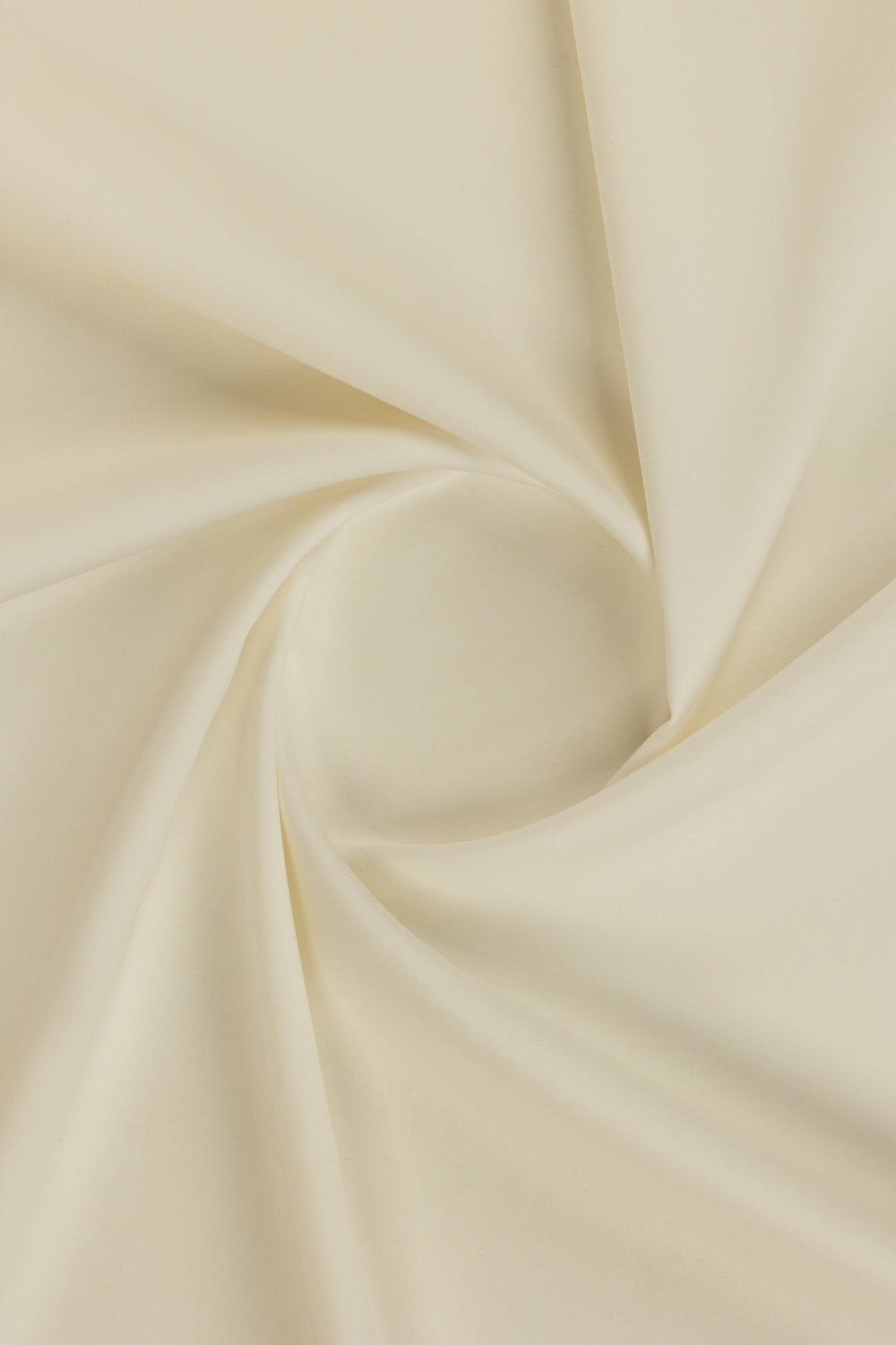 Prism Twill Unstitched Fabric Cotton with Gift Box