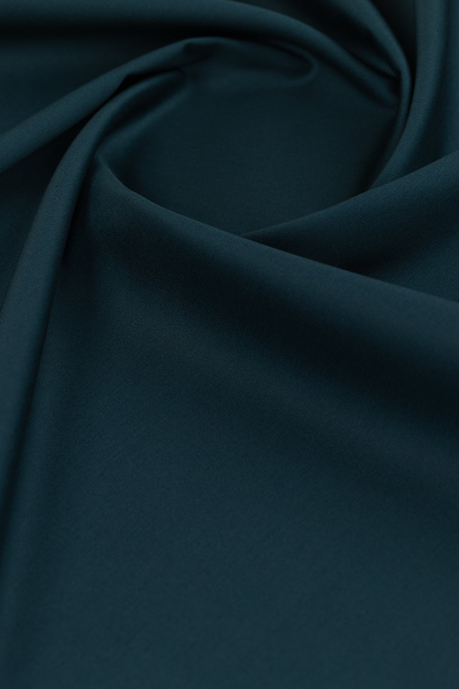 Prism Twill Unstitched Fabric Cotton with Gift Box