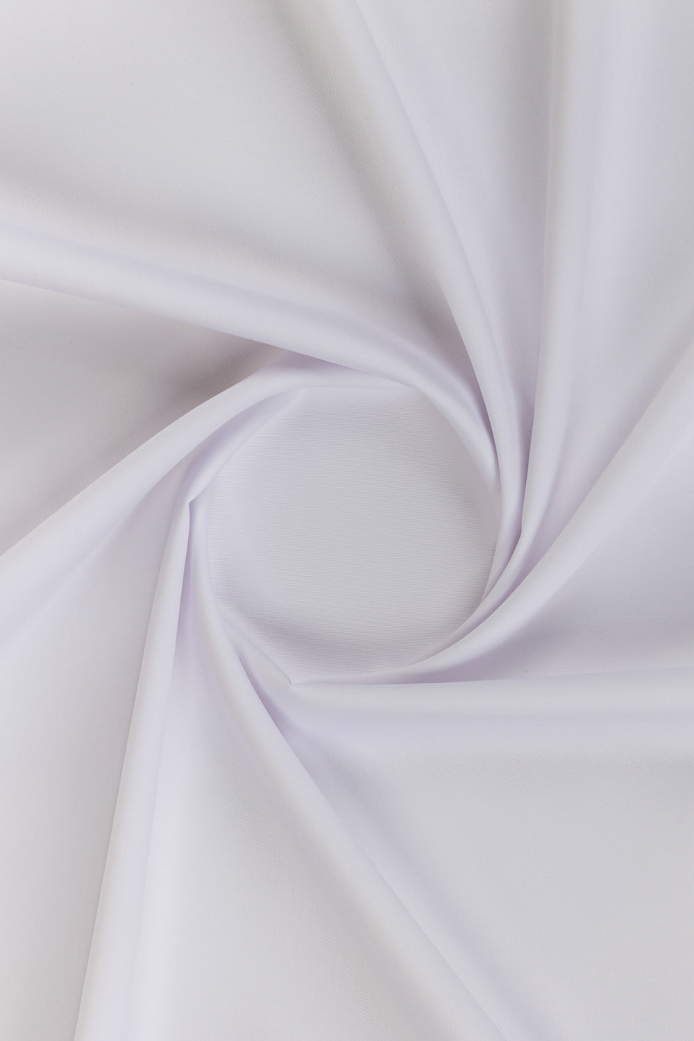 Prism Twill Unstitched Fabric Cotton with Gift Box