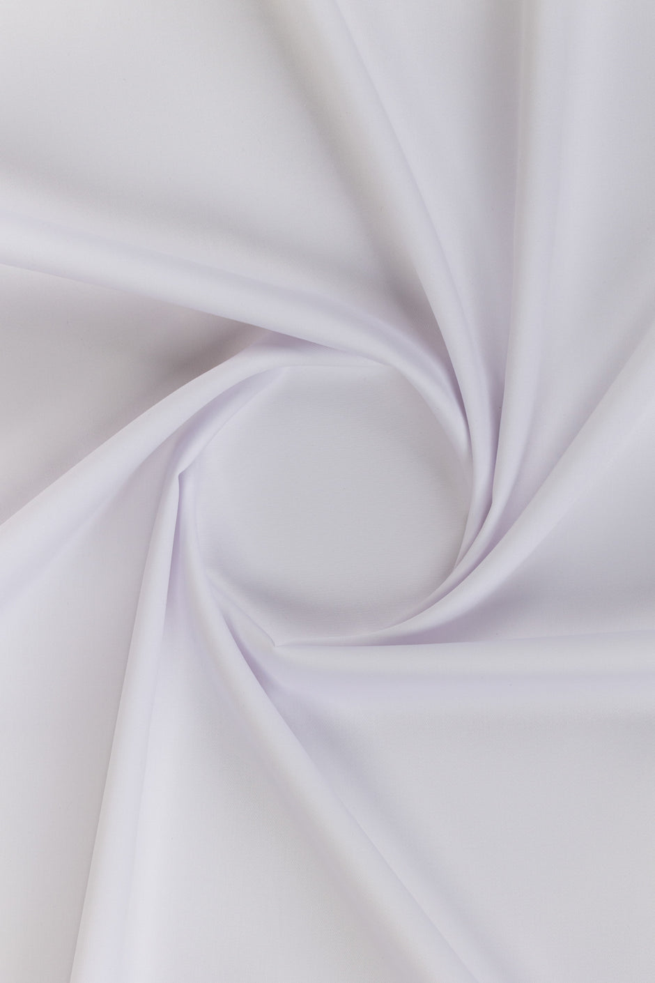 Prism Twill Unstitched Fabric Cotton with Gift Box
