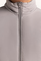 Puffer Jacket MN-JKT-WS24-075 C