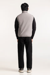 Puffer Jacket MN-JKT-WS24-075 C