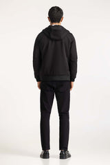 Puffer Jacket MN-JKT-WS24-078