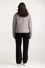Puffer Jacket WM-JKT-WS24-063