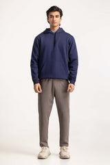 Pullover Hoddie MN-POH-WS24-105