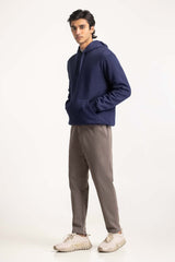 Pullover Hoddie MN-POH-WS24-105