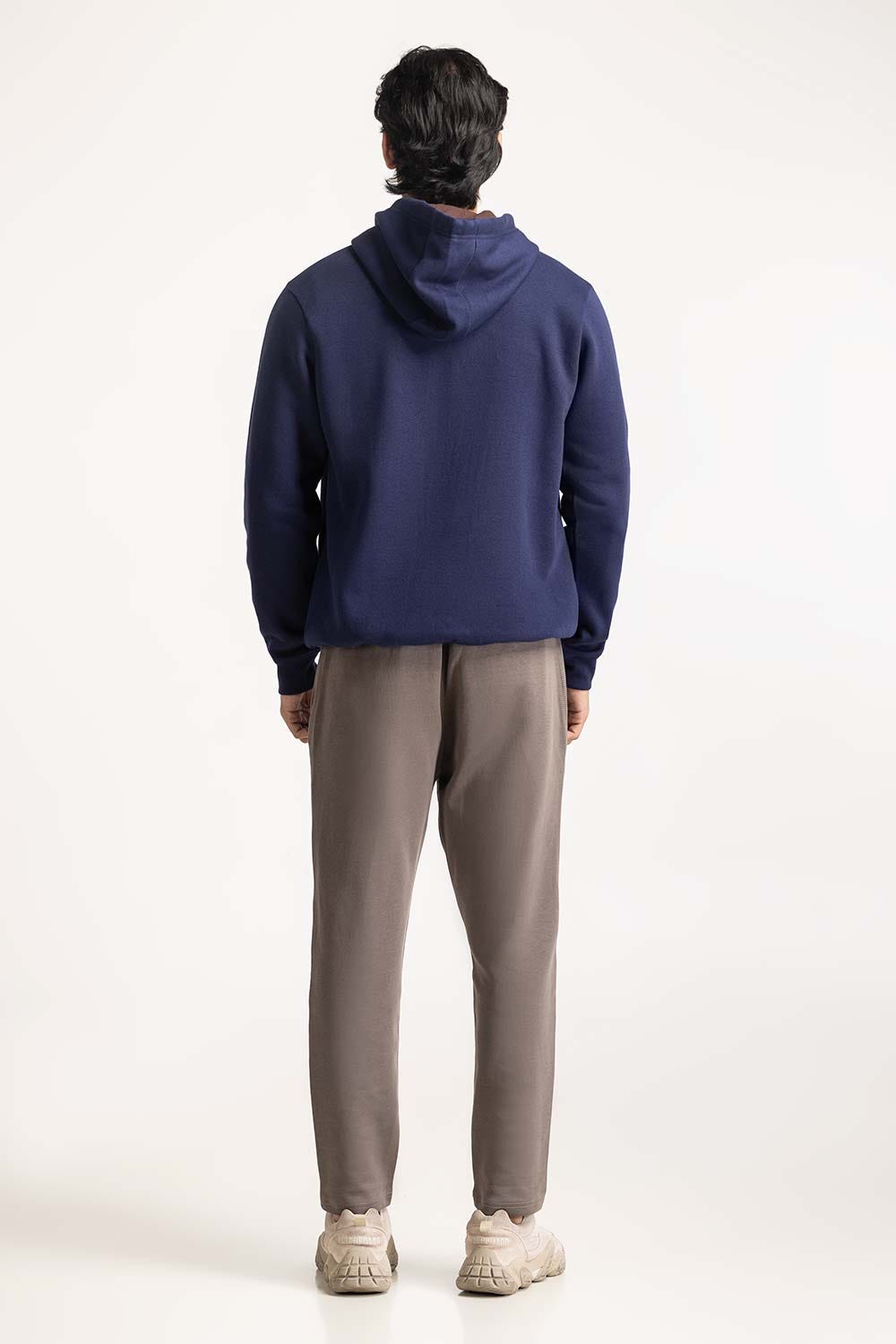 Pullover Hoddie MN-POH-WS24-105