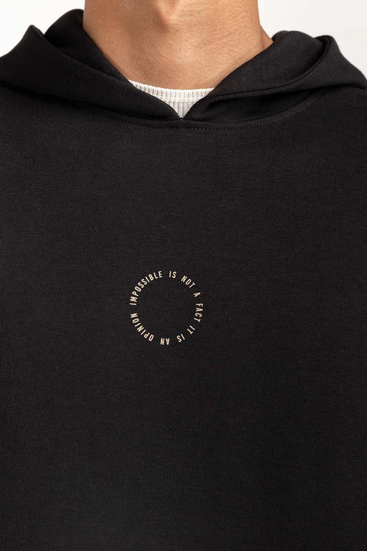 Pullover Hoddie MN-POH-WS24-155