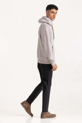 Pullover Hoodie MN-POH-WS24-156