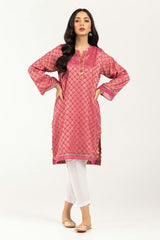 Jacquard Shirt WGK-JQS-DY-579