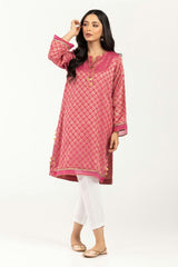 Jacquard Shirt WGK-JQS-DY-579