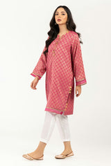 Jacquard Shirt WGK-JQS-DY-579