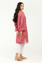 Jacquard Shirt WGK-JQS-DY-579