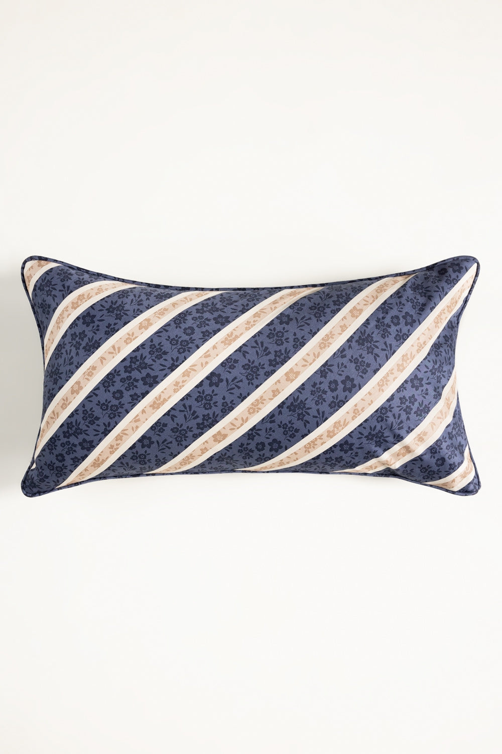 Quad Patch T-200 Deck Cushion Cover