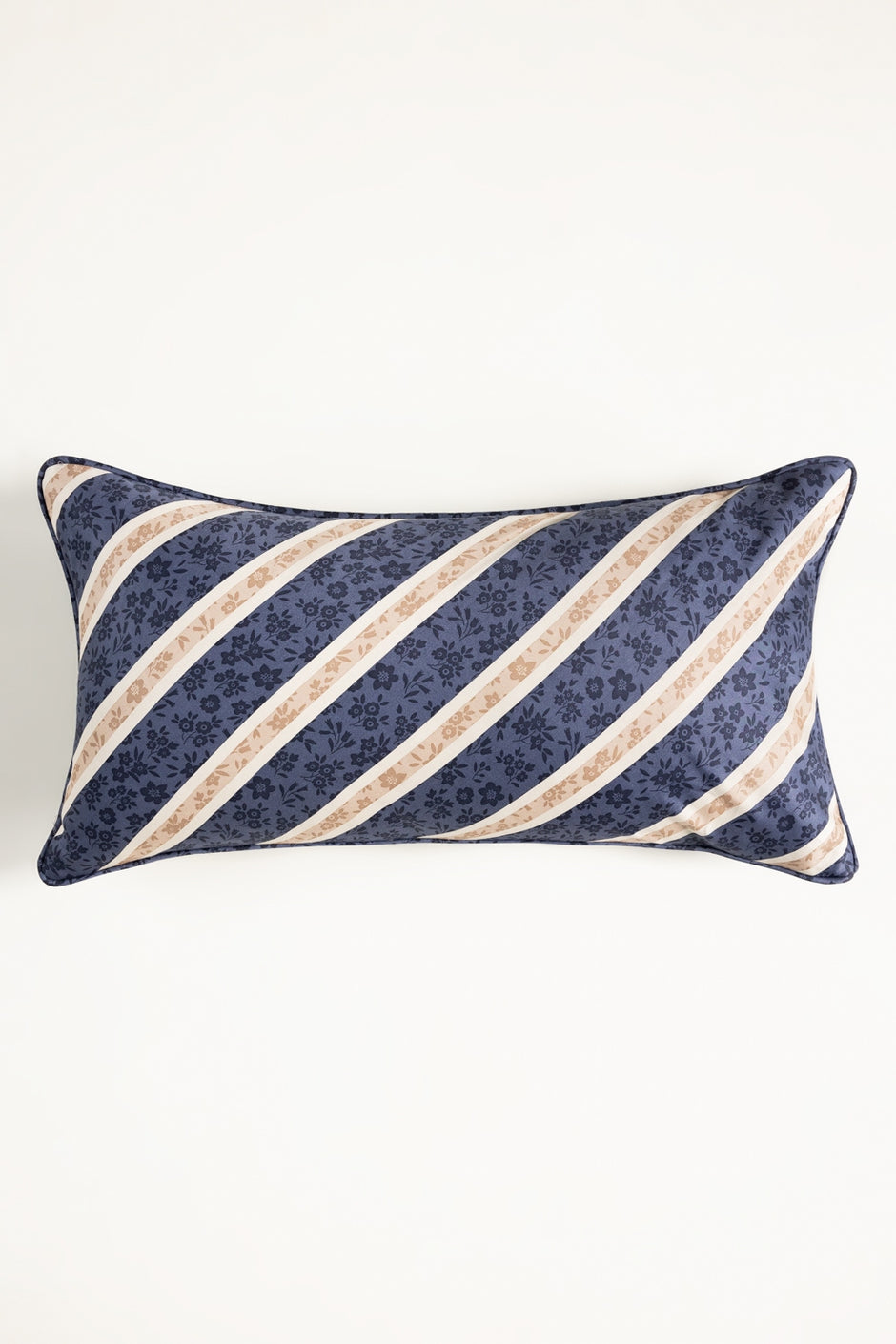 Quad Patch T-200 Deck Cushion Cover